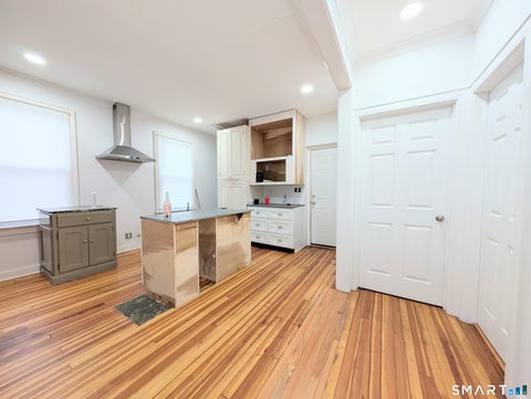Tiny photo for 1757 E Main Street, Bridgeport, CT 06610 (MLS # 24211634)