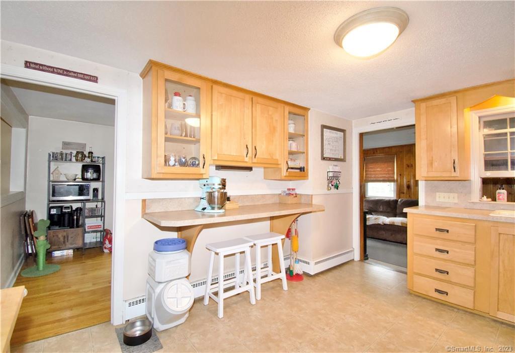 Photo 9 of 28 of 11 Wilstar Circle house