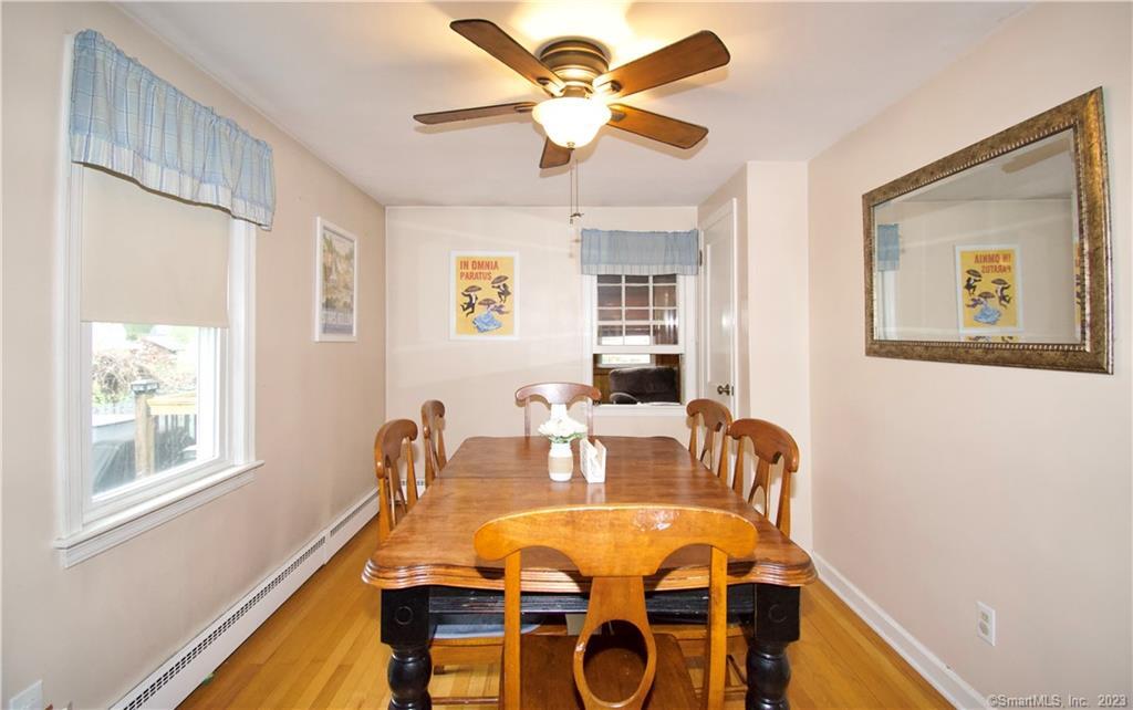 Photo 12 of 28 of 11 Wilstar Circle house