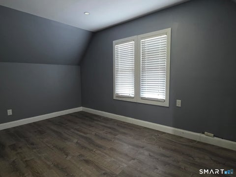 Tiny photo for 979-981 Hancock Avenue #3, Bridgeport, CT 06605 (MLS # 24208870)