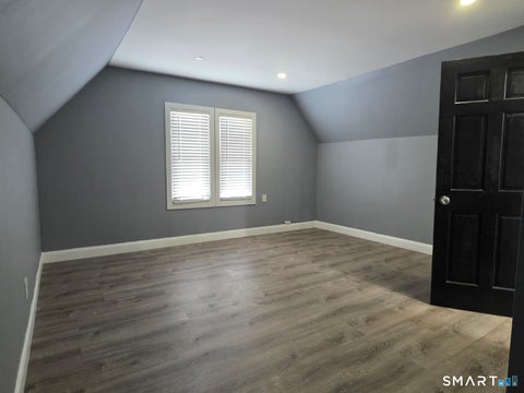 Tiny photo for 979-981 Hancock Avenue #3, Bridgeport, CT 06605 (MLS # 24208870)