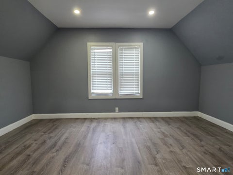 Tiny photo for 979-981 Hancock Avenue #3, Bridgeport, CT 06605 (MLS # 24208870)