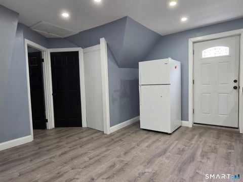 Tiny photo for 979-981 Hancock Avenue #3, Bridgeport, CT 06605 (MLS # 24208870)