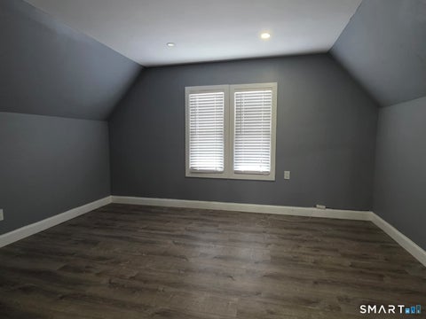 Tiny photo for 979-981 Hancock Avenue #3, Bridgeport, CT 06605 (MLS # 24208870)