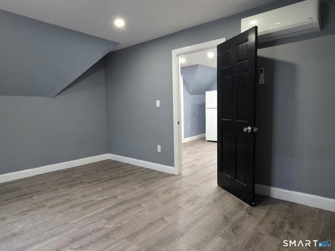 Tiny photo for 979-981 Hancock Avenue #3, Bridgeport, CT 06605 (MLS # 24208870)