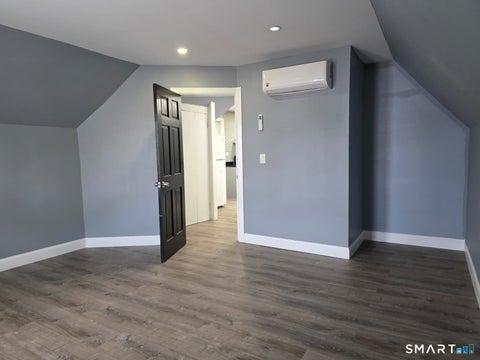 Tiny photo for 979-981 Hancock Avenue #3, Bridgeport, CT 06605 (MLS # 24208870)