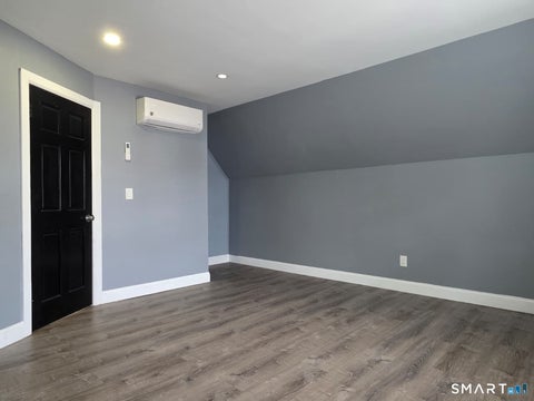 Tiny photo for 979-981 Hancock Avenue #3, Bridgeport, CT 06605 (MLS # 24208870)