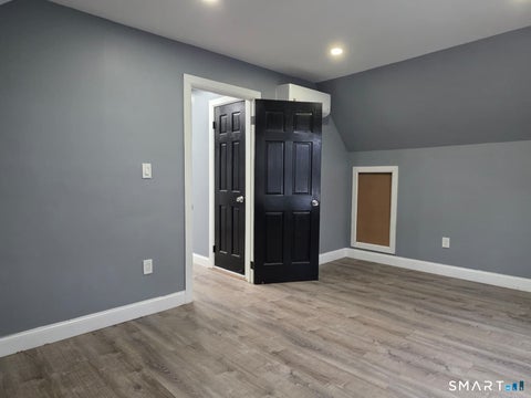 Tiny photo for 979-981 Hancock Avenue #3, Bridgeport, CT 06605 (MLS # 24208870)