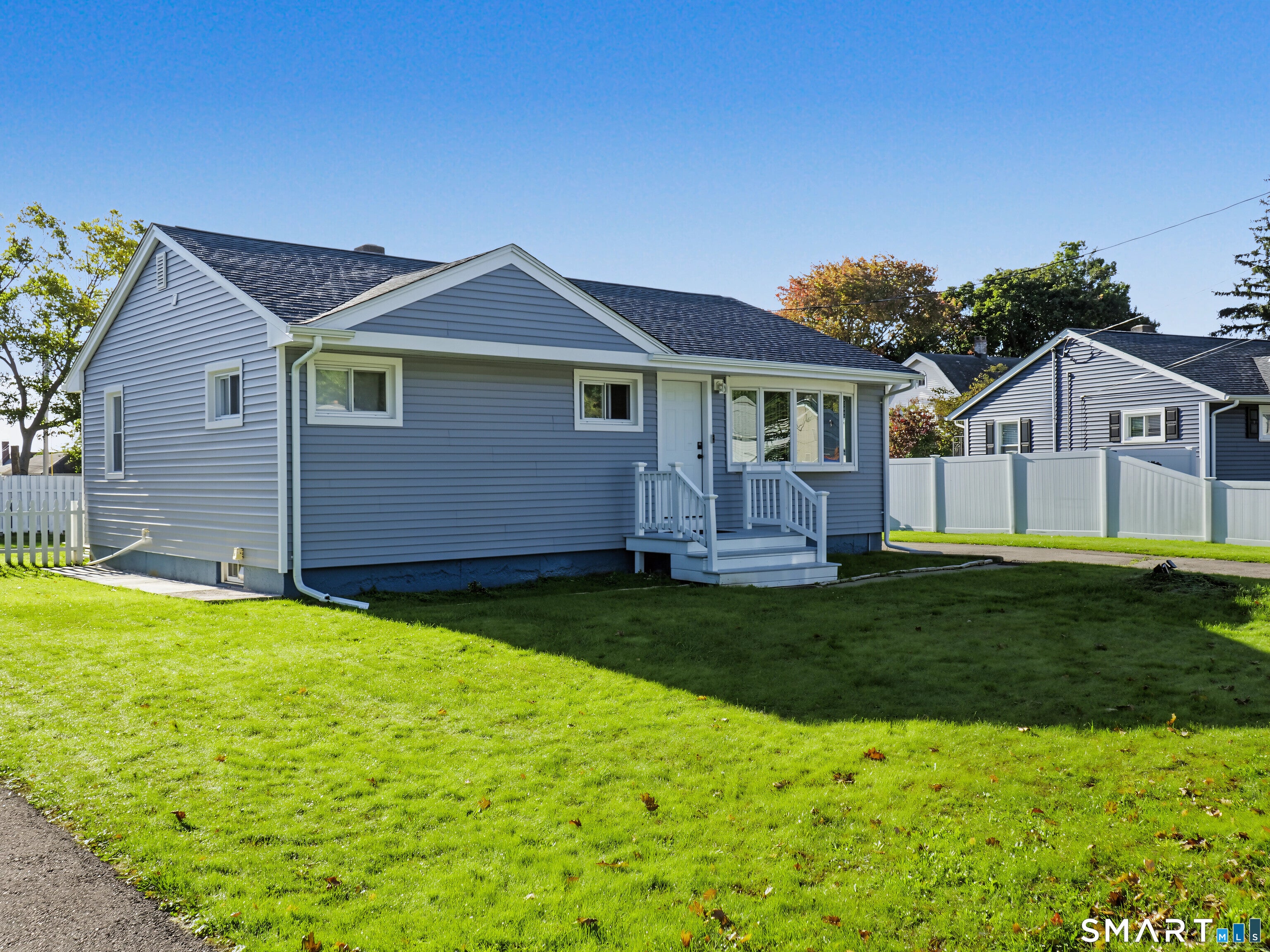 76 Great Circle Road