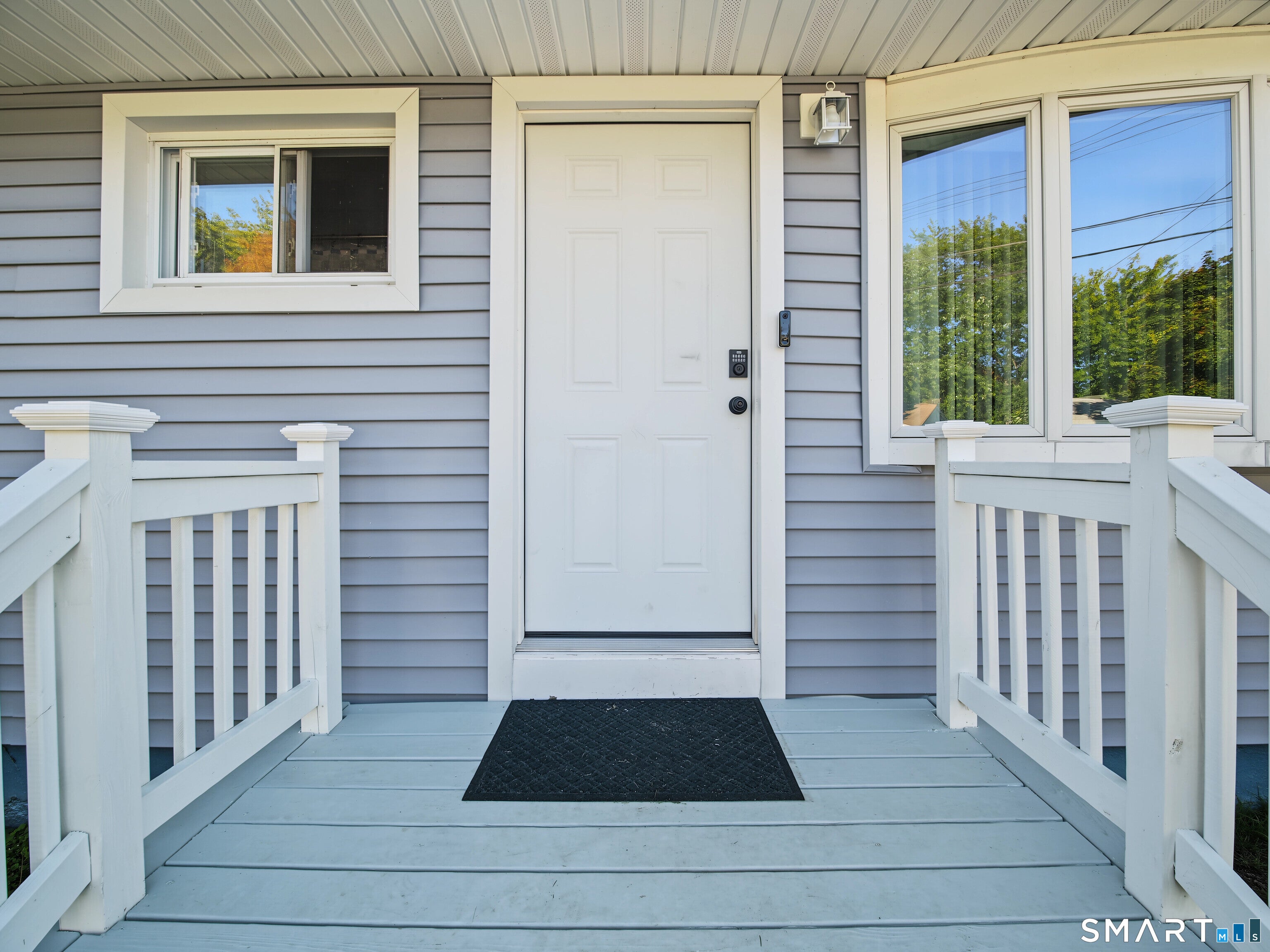 76 Great Circle Road
