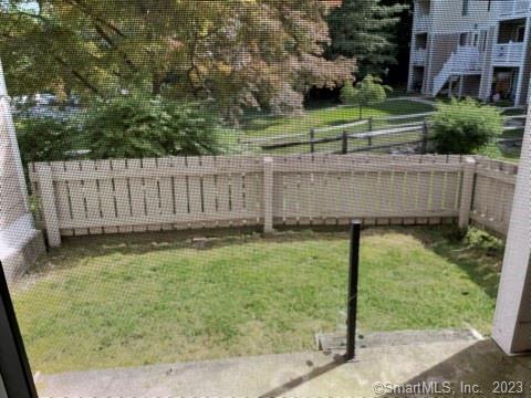 Ridgefield, Connecticut 06877, United States, 2 Bedrooms Bedrooms, ,1 BathroomBathrooms,Residential,Active,249658