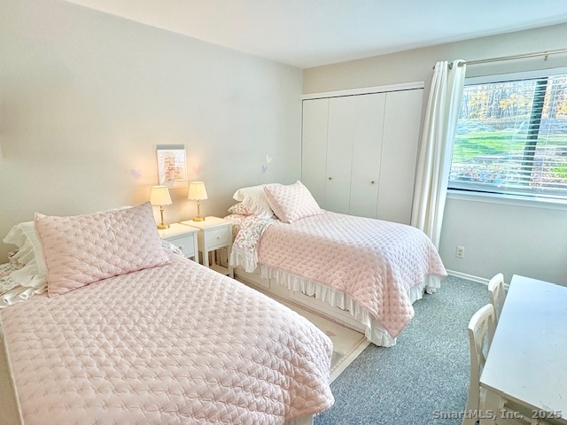 Ridgefield, Connecticut 06877, United States, 2 Bedrooms Bedrooms, ,1 BathroomBathrooms,Residential,Active,249658