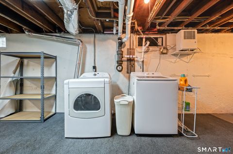 Tiny photo for 91 Pinecrest Drive, Southington, CT 06489 (MLS # 24168343)