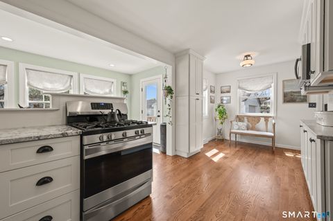 Tiny photo for 91 Pinecrest Drive, Southington, CT 06489 (MLS # 24168343)