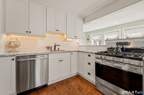 Tiny photo for 91 Pinecrest Drive, Southington, CT 06489 (MLS # 24168343)