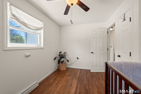 Tiny photo for 91 Pinecrest Drive, Southington, CT 06489 (MLS # 24168343)