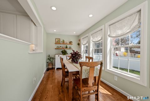 Tiny photo for 91 Pinecrest Drive, Southington, CT 06489 (MLS # 24168343)