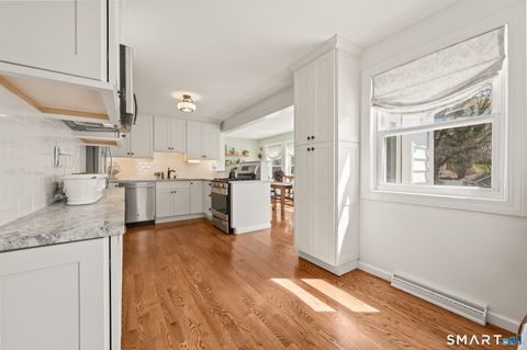 Tiny photo for 91 Pinecrest Drive, Southington, CT 06489 (MLS # 24168343)