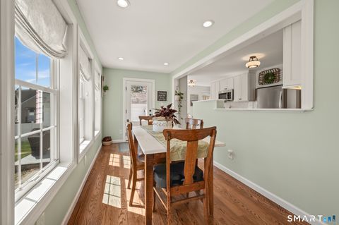 Tiny photo for 91 Pinecrest Drive, Southington, CT 06489 (MLS # 24168343)