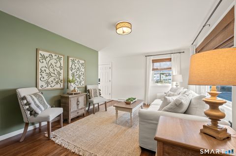 Tiny photo for 91 Pinecrest Drive, Southington, CT 06489 (MLS # 24168343)