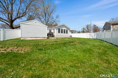 Tiny photo for 91 Pinecrest Drive, Southington, CT 06489 (MLS # 24168343)