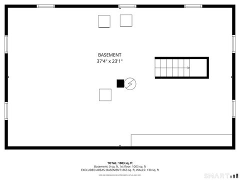 Tiny photo for 91 Pinecrest Drive, Southington, CT 06489 (MLS # 24168343)