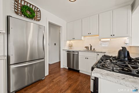 Tiny photo for 91 Pinecrest Drive, Southington, CT 06489 (MLS # 24168343)