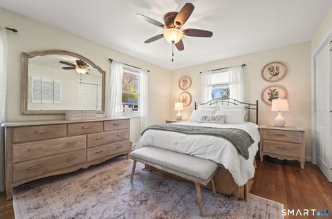 Tiny photo for 91 Pinecrest Drive, Southington, CT 06489 (MLS # 24168343)