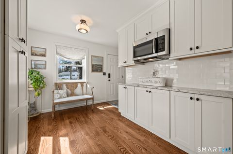 Tiny photo for 91 Pinecrest Drive, Southington, CT 06489 (MLS # 24168343)