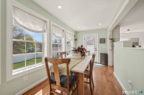 Tiny photo for 91 Pinecrest Drive, Southington, CT 06489 (MLS # 24168343)