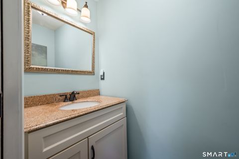 Tiny photo for 91 Pinecrest Drive, Southington, CT 06489 (MLS # 24168343)