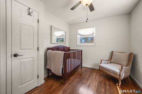 Tiny photo for 91 Pinecrest Drive, Southington, CT 06489 (MLS # 24168343)