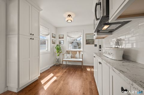 Tiny photo for 91 Pinecrest Drive, Southington, CT 06489 (MLS # 24168343)