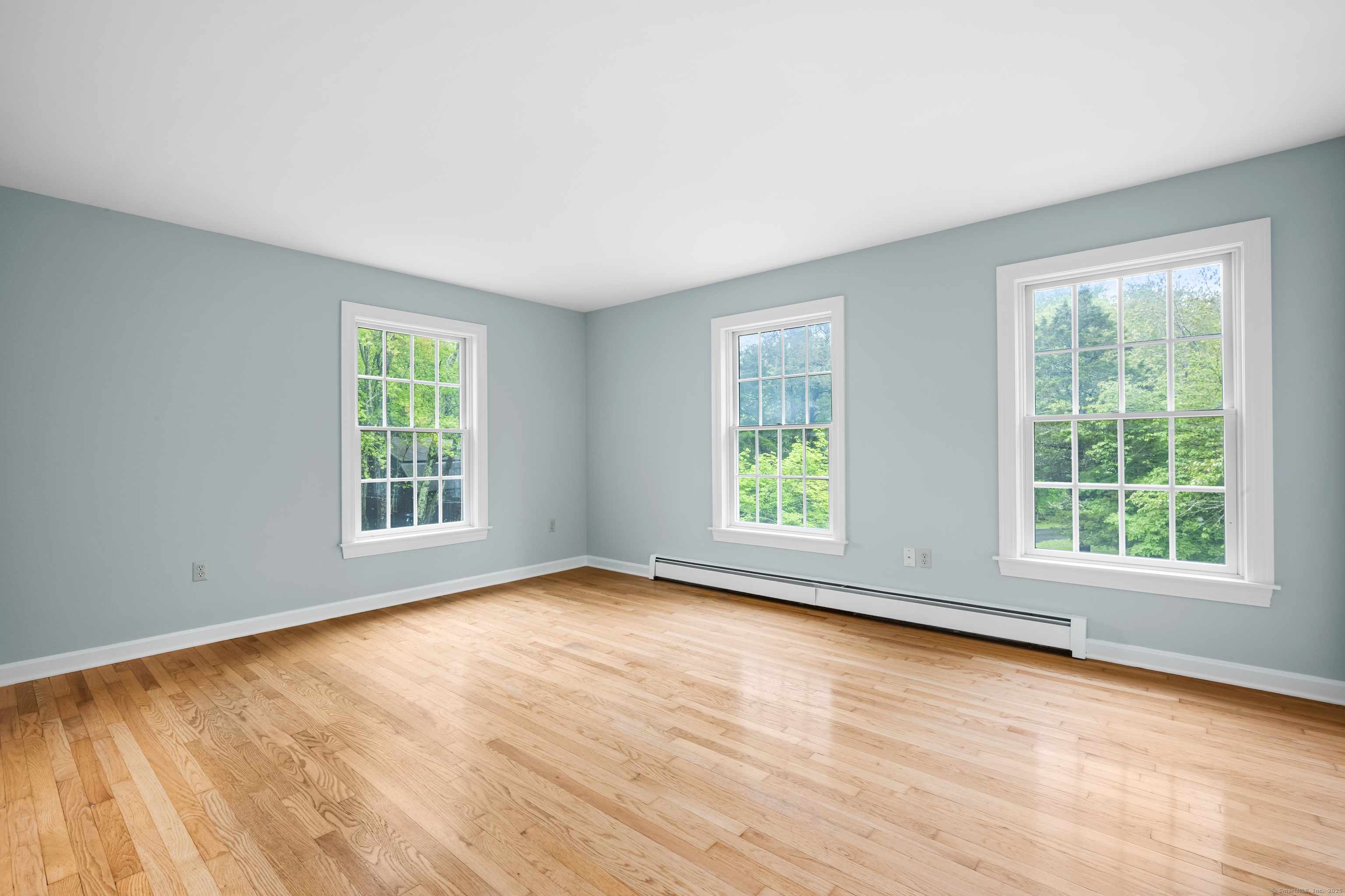 134 School House Road, Old Saybrook, Connecticut image 24