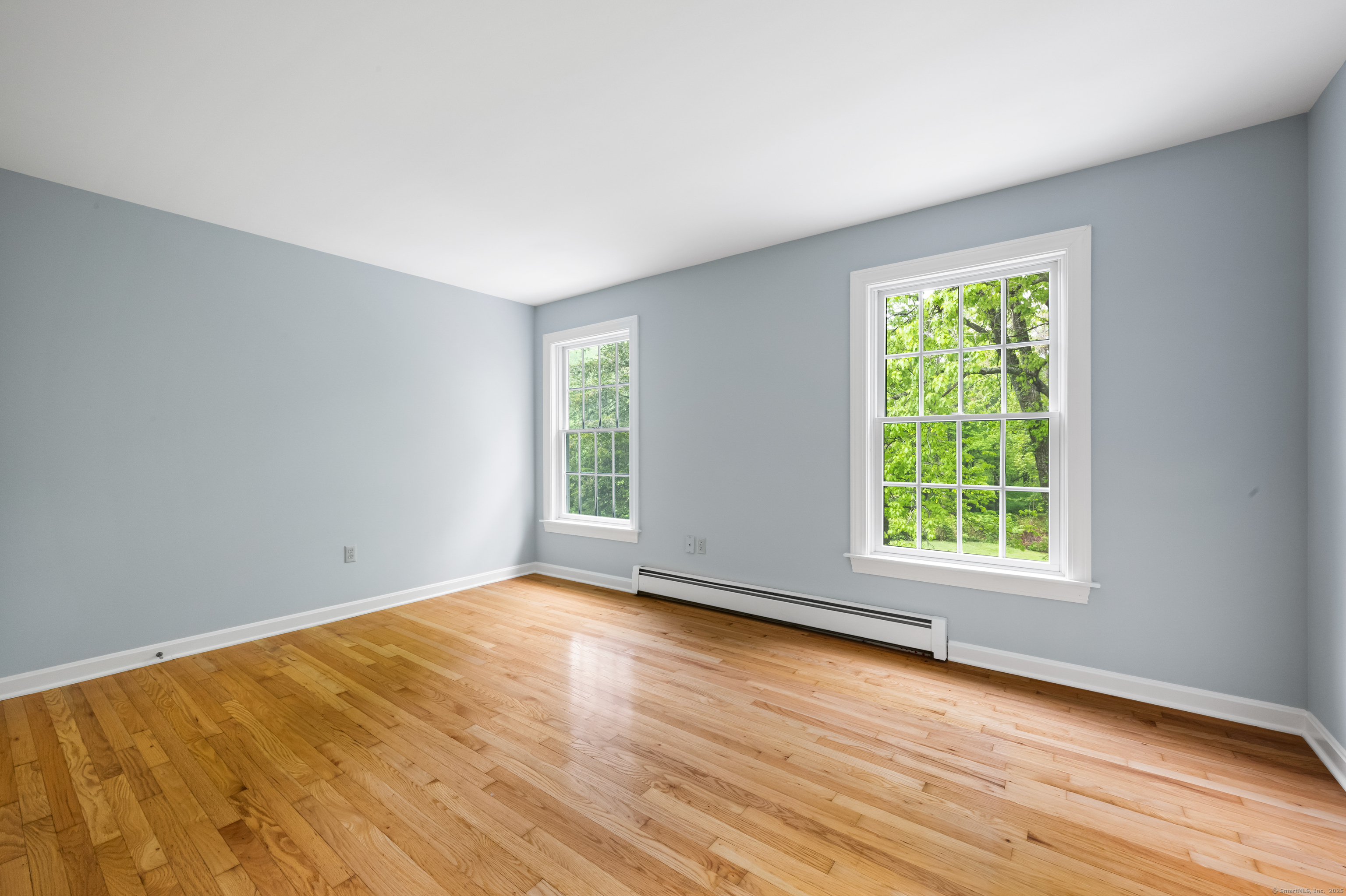 134 School House Road, Old Saybrook, Connecticut image 22
