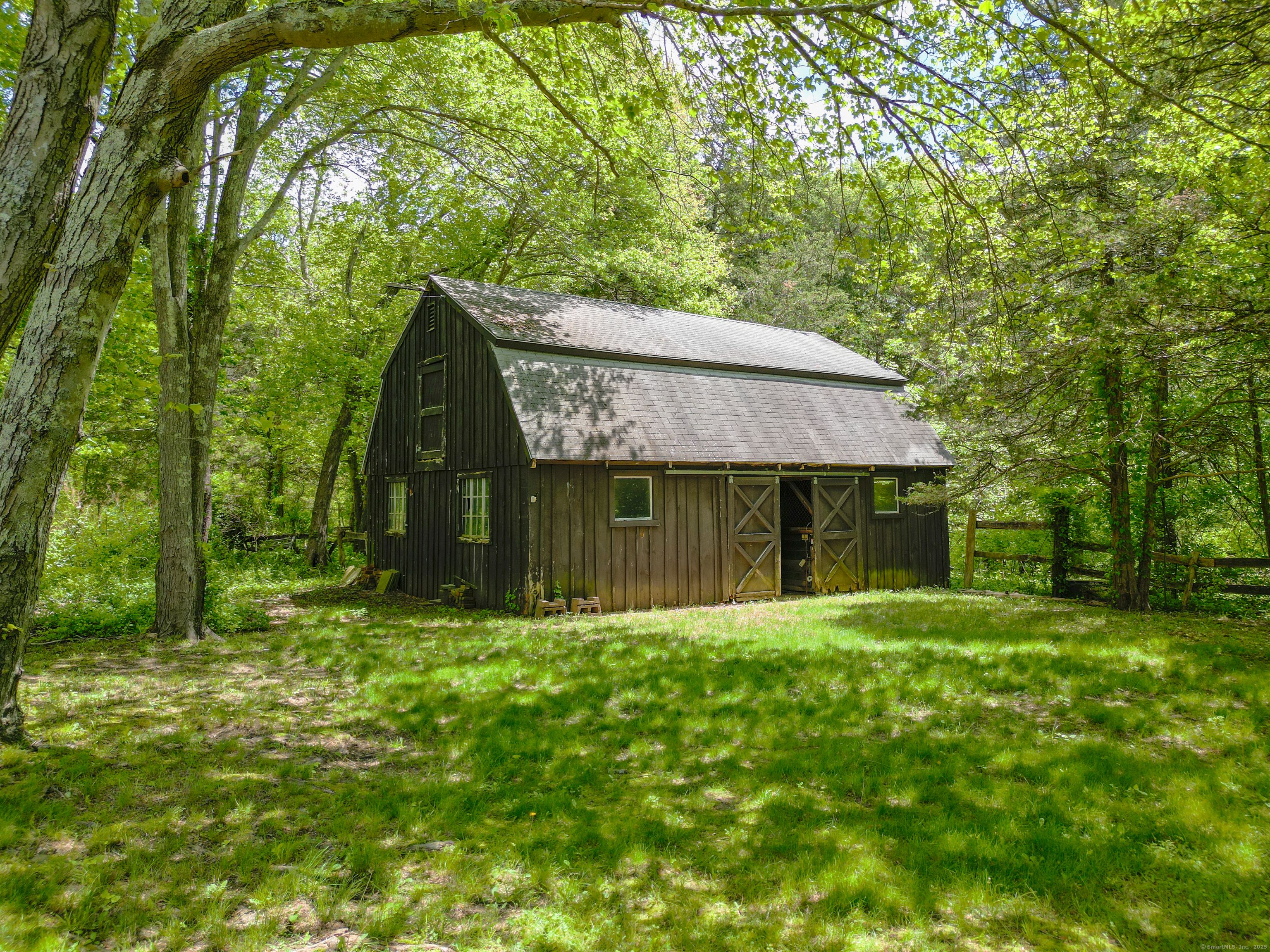 134 School House Road, Old Saybrook, Connecticut image 38