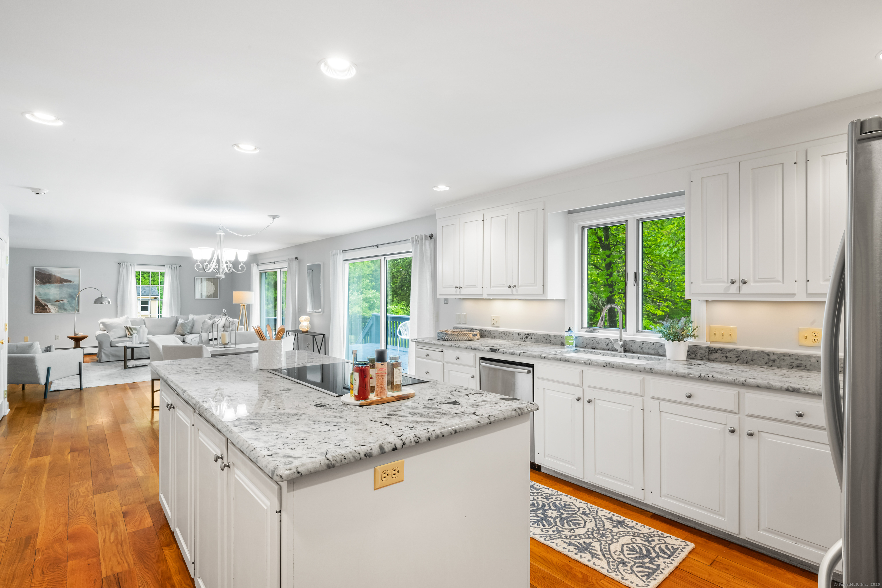 134 School House Road, Old Saybrook, Connecticut image 12
