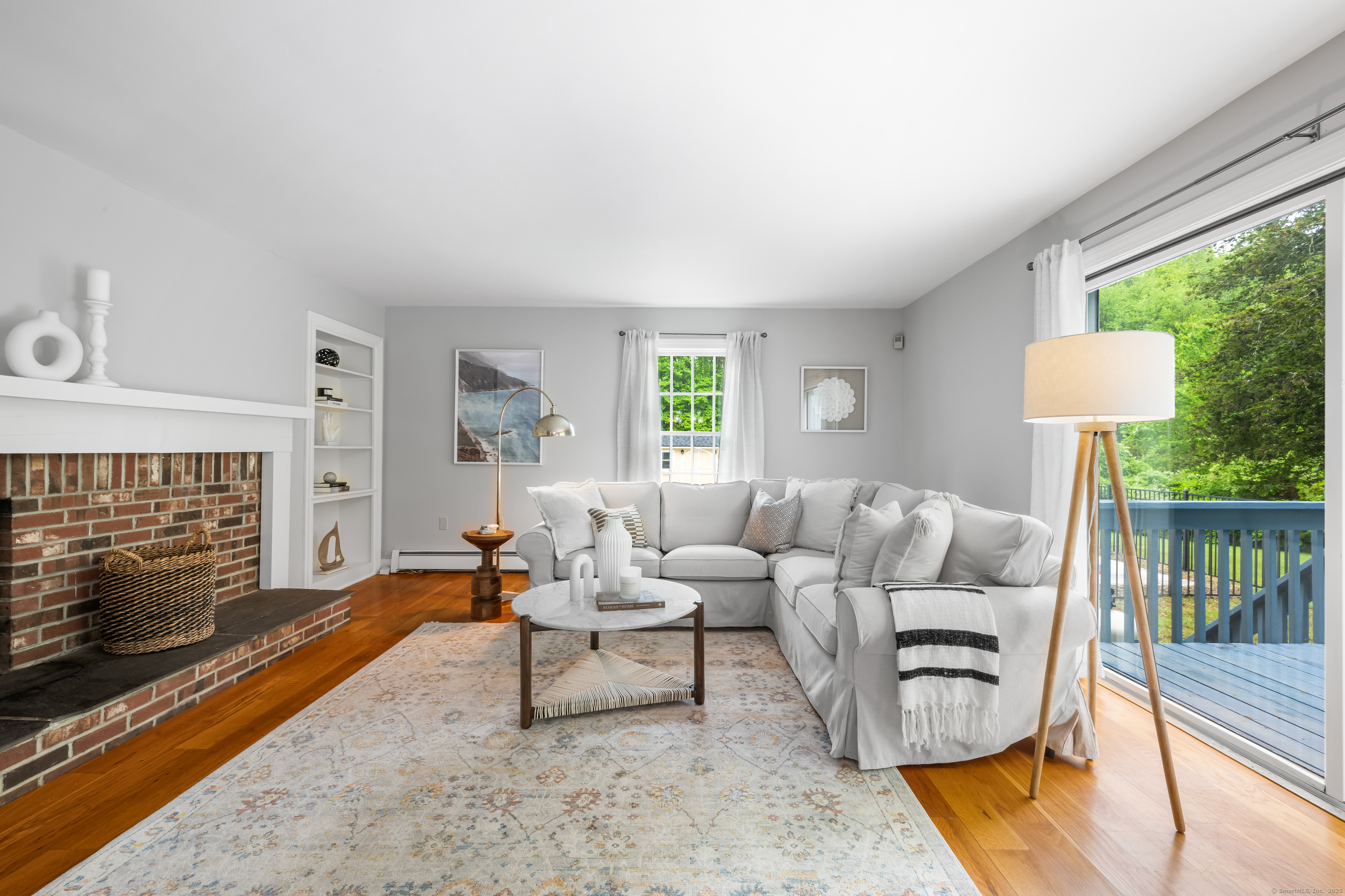 134 School House Road, Old Saybrook, Connecticut image 6