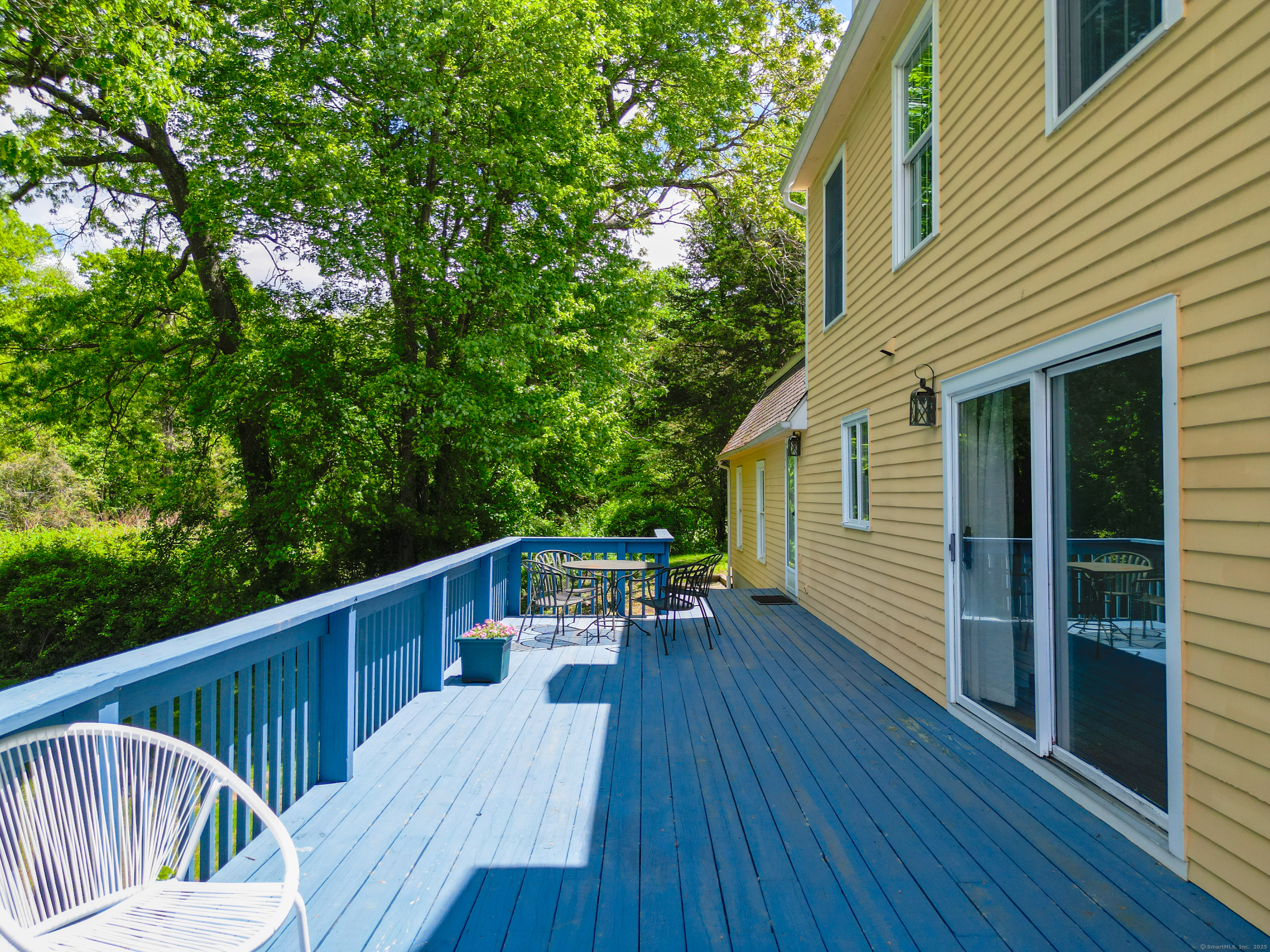 134 School House Road, Old Saybrook, Connecticut image 32