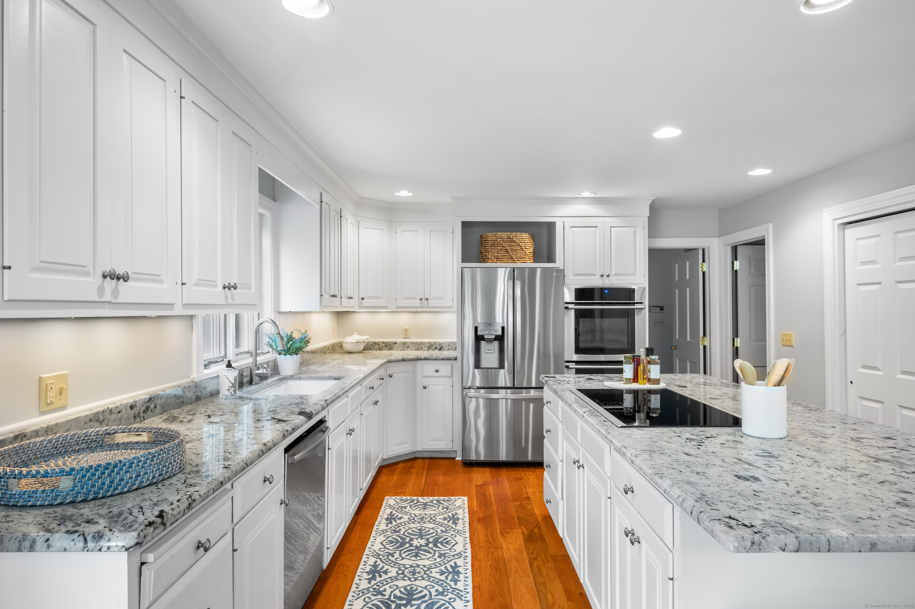134 School House Road, Old Saybrook, Connecticut image 10