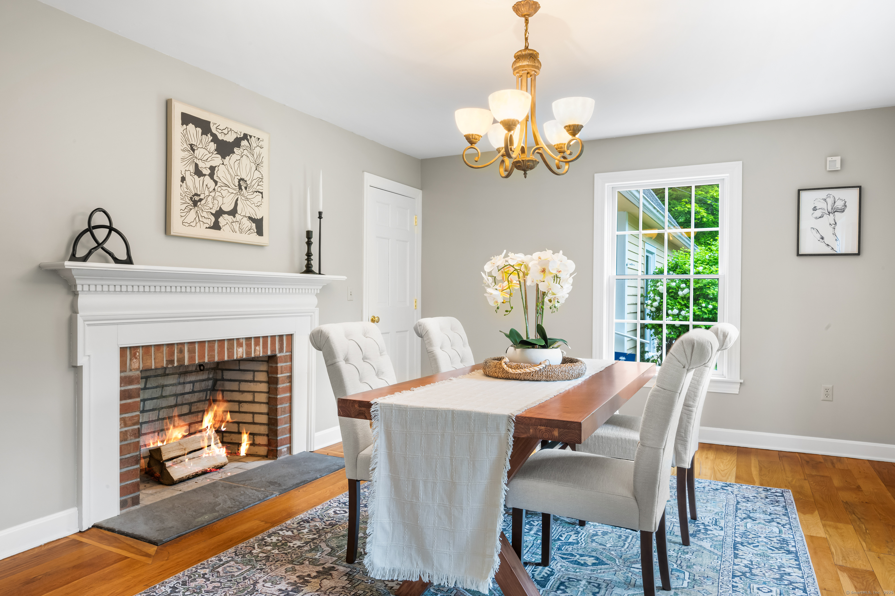 134 School House Road, Old Saybrook, Connecticut image 15