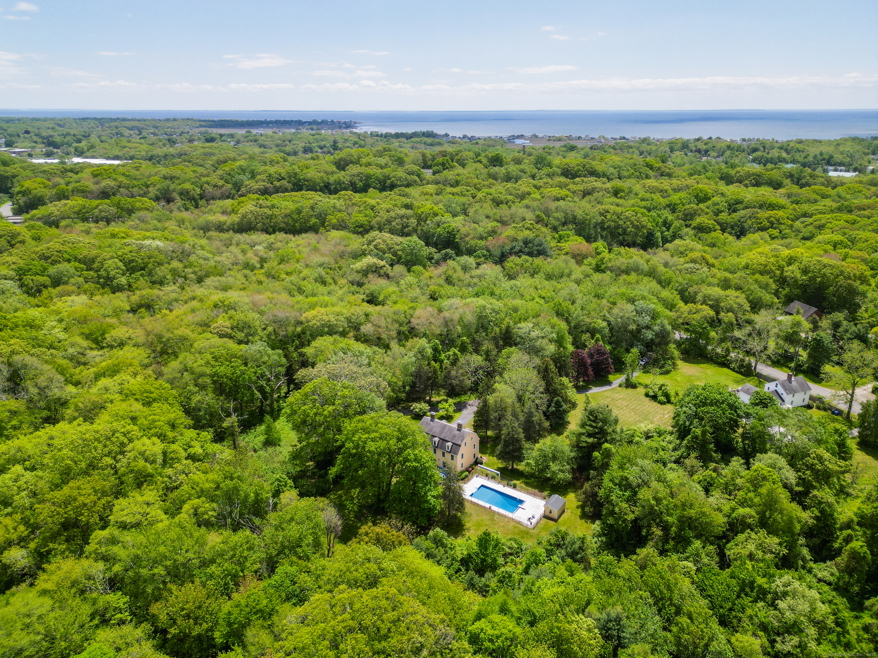 134 School House Road, Old Saybrook, Connecticut image 39