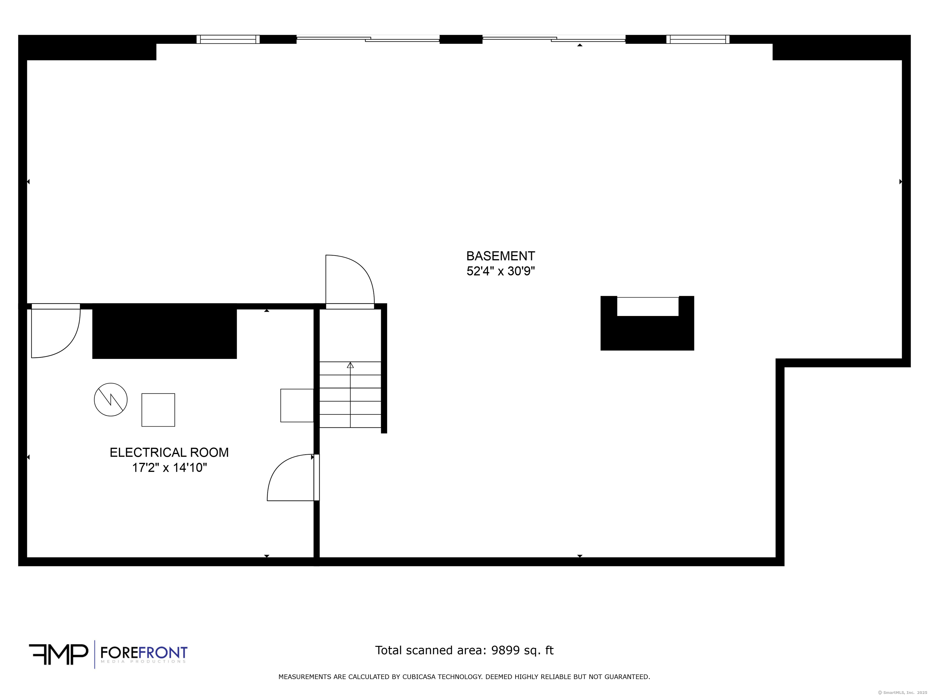 134 School House Road, Old Saybrook, Connecticut image 30