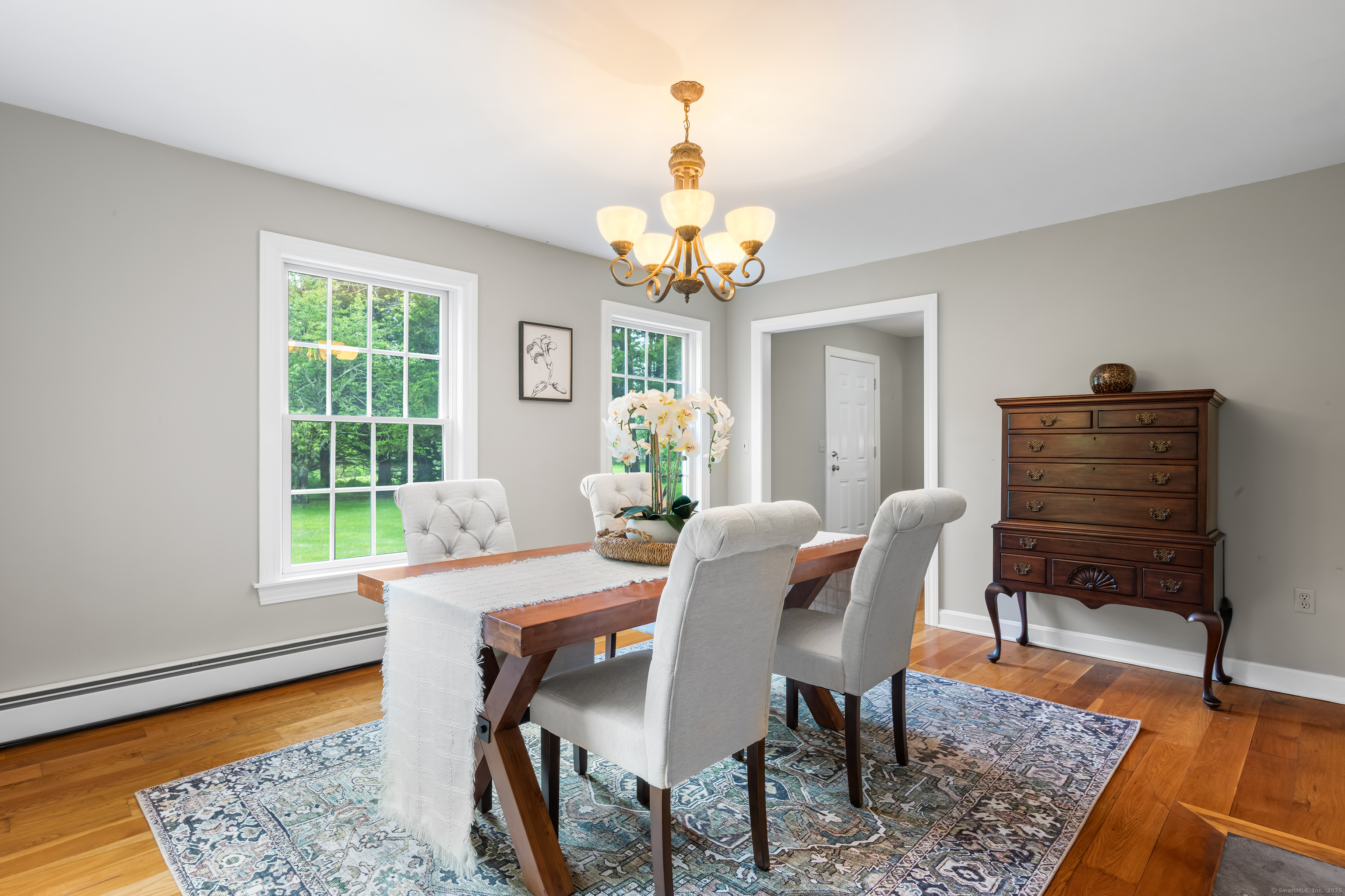 134 School House Road, Old Saybrook, Connecticut image 14