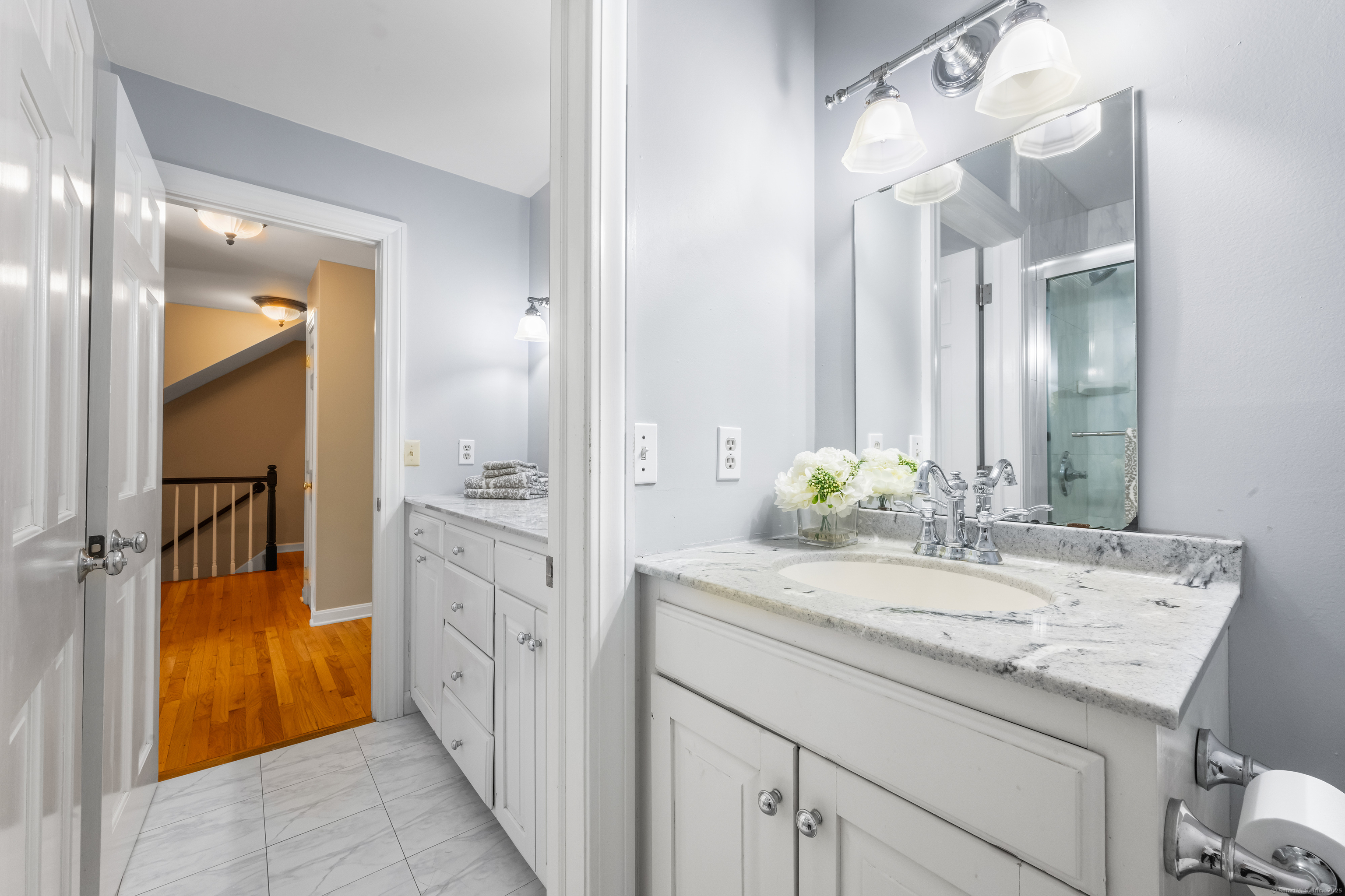 134 School House Road, Old Saybrook, Connecticut image 25