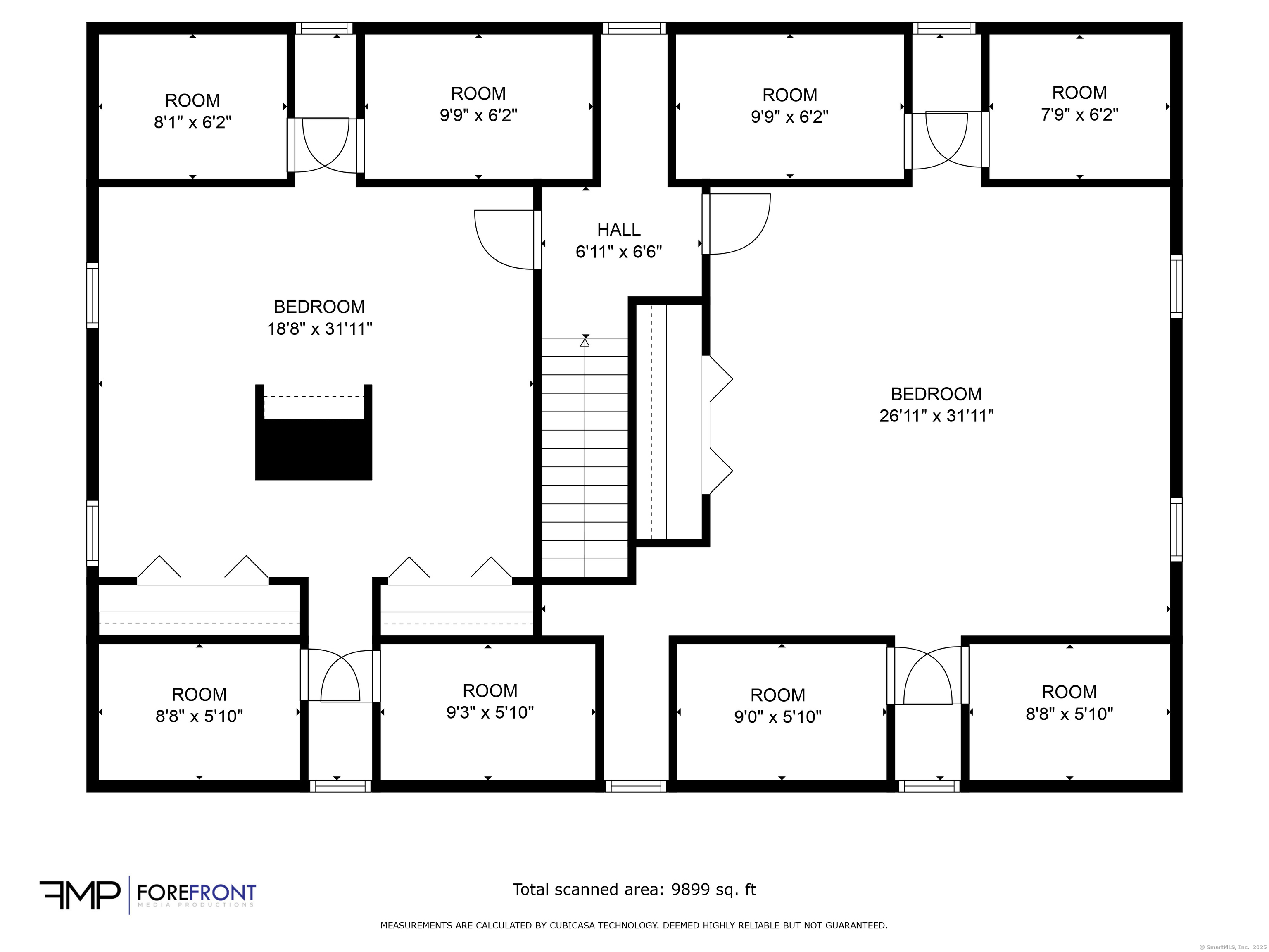 134 School House Road, Old Saybrook, Connecticut image 29