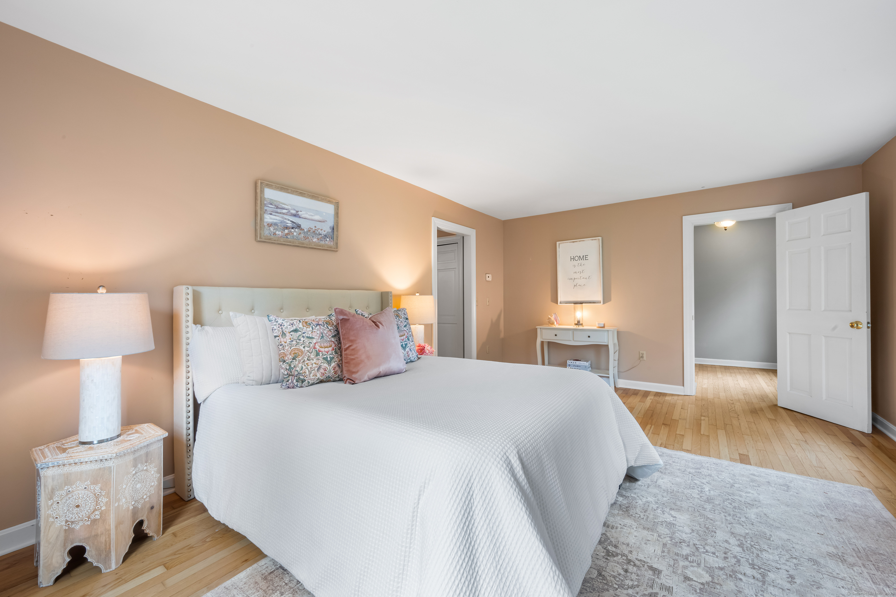 134 School House Road, Old Saybrook, Connecticut image 18