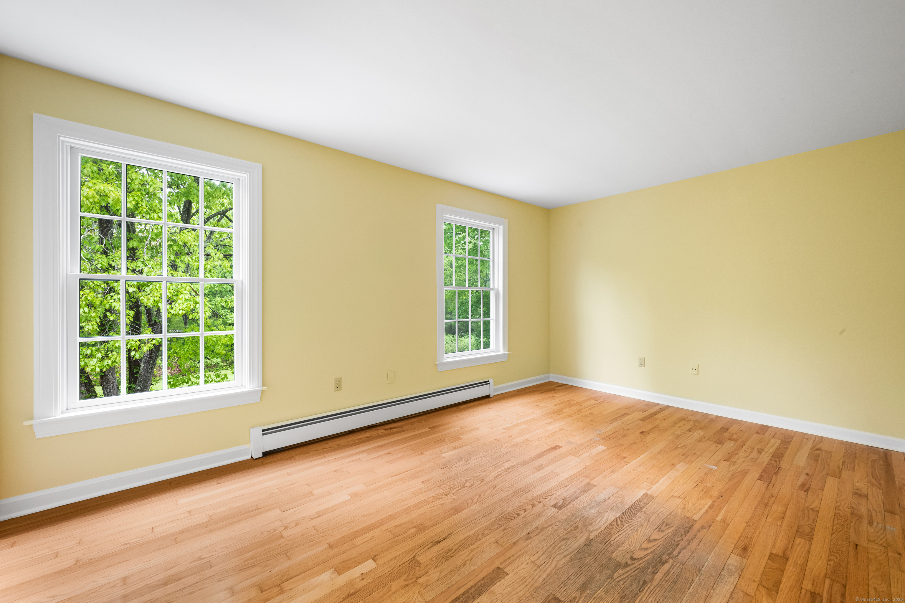 134 School House Road, Old Saybrook, Connecticut image 23