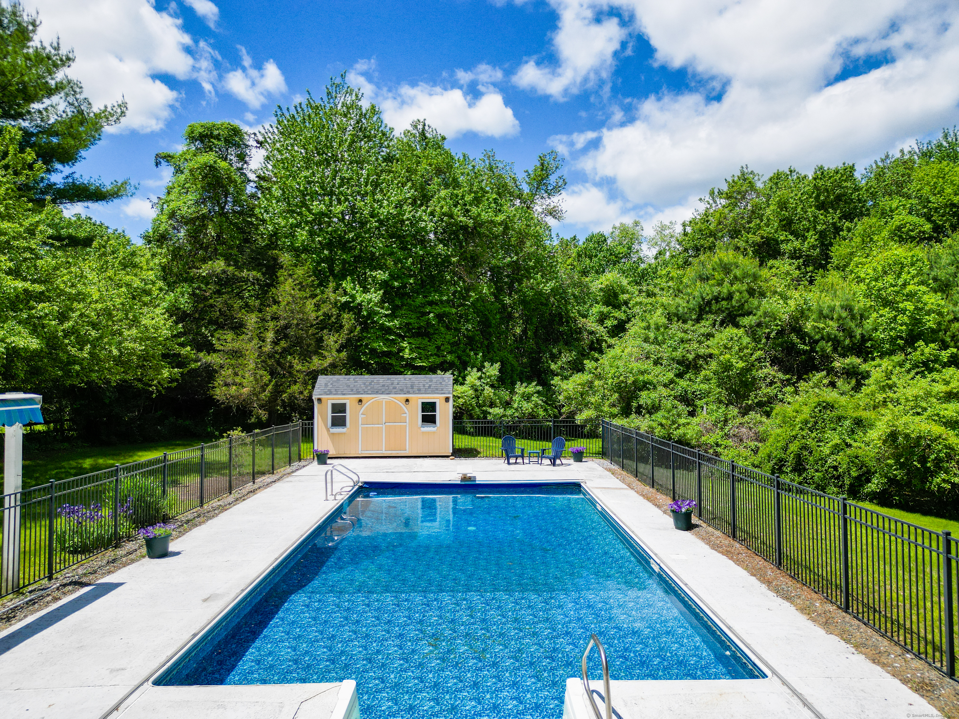 134 School House Road, Old Saybrook, Connecticut image 34