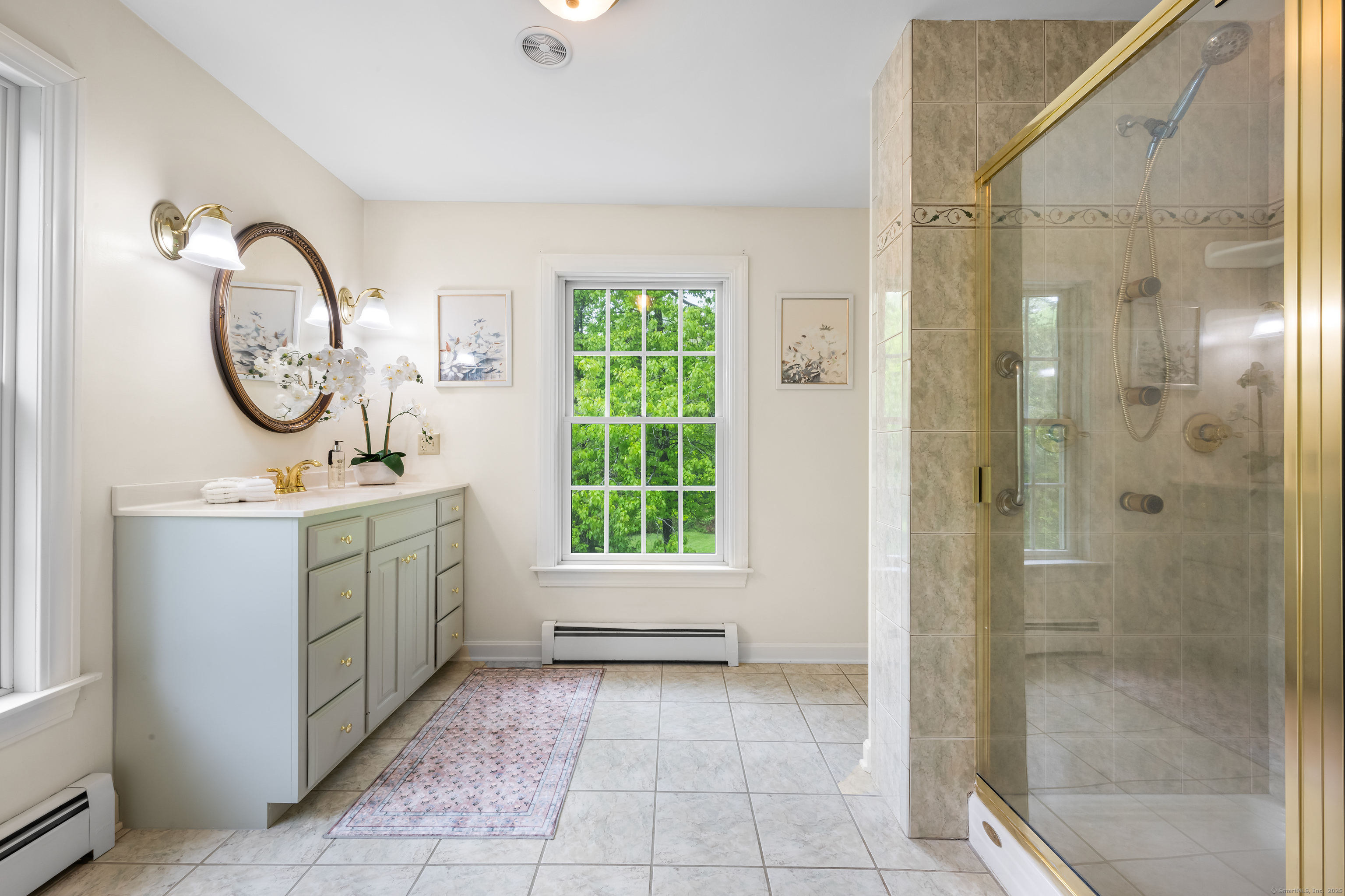 134 School House Road, Old Saybrook, Connecticut image 20